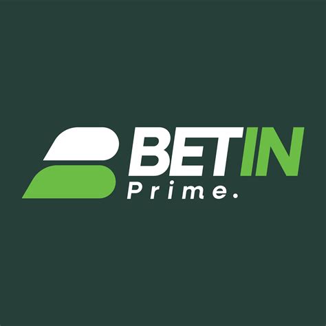 betin prime|Telegram: Contact @BET.